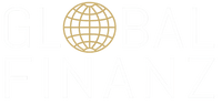 Global Finanz Logo